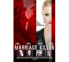 Marriage Killer (2019)