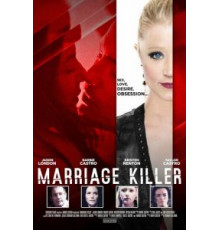 Marriage Killer (2019)
