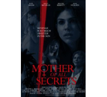 Maternal Secrets (2018)