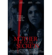 Maternal Secrets (2018)