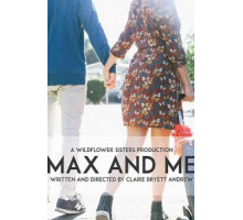 Max and Me (2020)