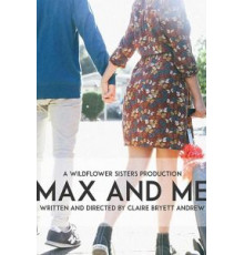 Max and Me (2020)