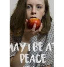May I Be at Peace (2018)