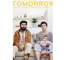 Maybe Tomorrow (2019)