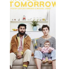 Maybe Tomorrow (2019)
