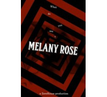 Melany Rose (2020)