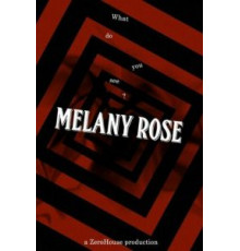 Melany Rose (2020)