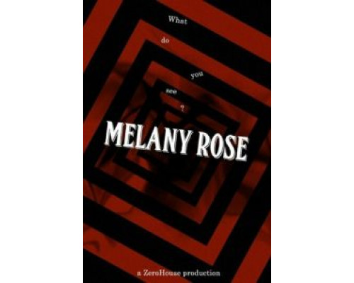 Melany Rose  (фильм 2020) смотреть онлайн