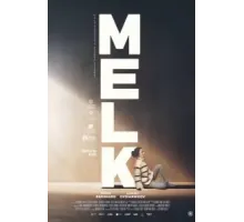 Melk (2023)
