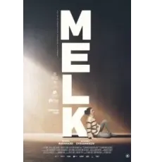 Melk (2023)
