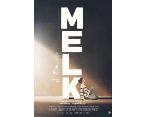 Melk  (фильм 2023) смотреть онлайн