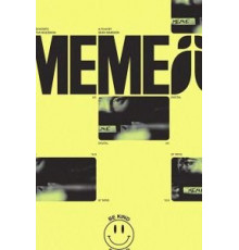Meme ()