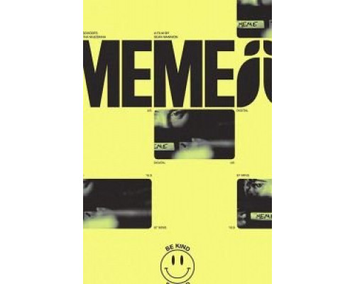 Meme  (фильм ) смотреть онлайн