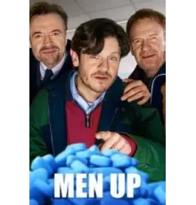 Men Up (2023)