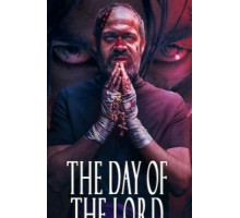 Menendez Parte 1: El día del Señor (2020)
