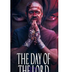 Menendez Parte 1: El día del Señor (2020)