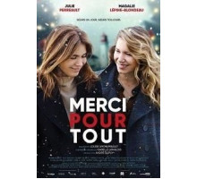 Merci pour tout (2019)