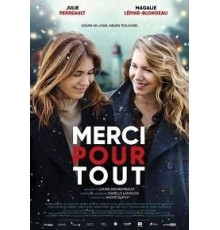 Merci pour tout (2019)