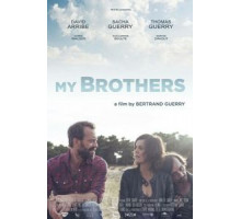 Mes frères (2018)