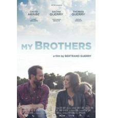 Mes frères (2018)