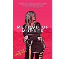 Method of Murder (2017)