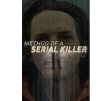 Method of a Serial Killer (2018)