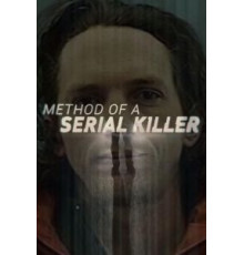 Method of a Serial Killer (2018)