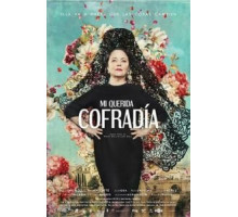 Mi querida cofradía (2018)