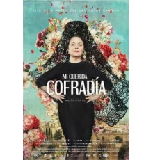 Mi querida cofradía (2018)
