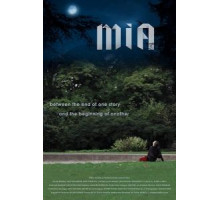 Mia (2019)