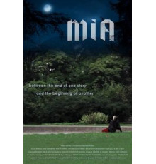 Mia (2019)