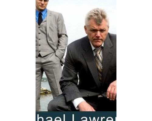 Michael Lawrence  (фильм 2017) смотреть онлайн