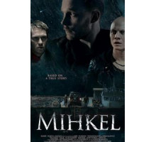 Mihkel (2018)