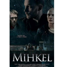 Mihkel (2018)
