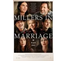 Millers in Marriage (2024)