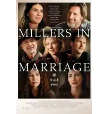 Millers in Marriage (2024)