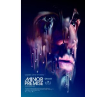 Minor Premise (2020)