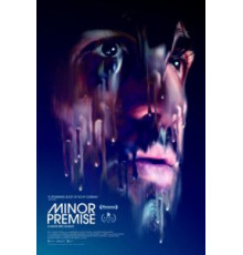 Minor Premise (2020)