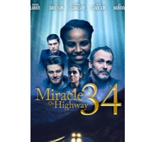 Miracle on Highway 34 (2020)