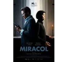 Miracol (2021)