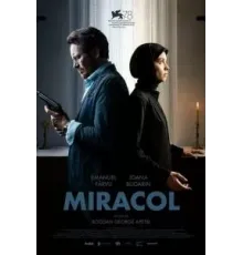 Miracol (2021)