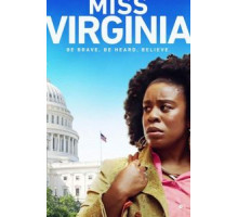 Miss Virginia (2019)