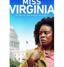 Miss Virginia (2019)