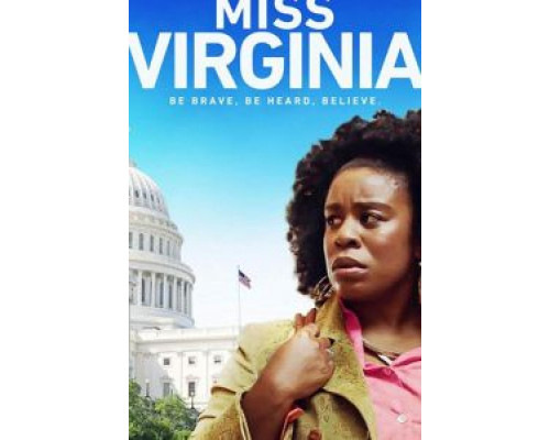 Miss Virginia  (фильм 2019) смотреть онлайн