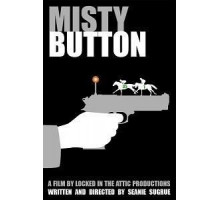 Misty Button (2019)