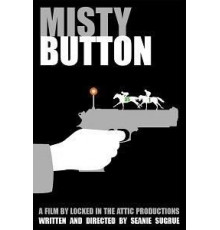Misty Button (2019)