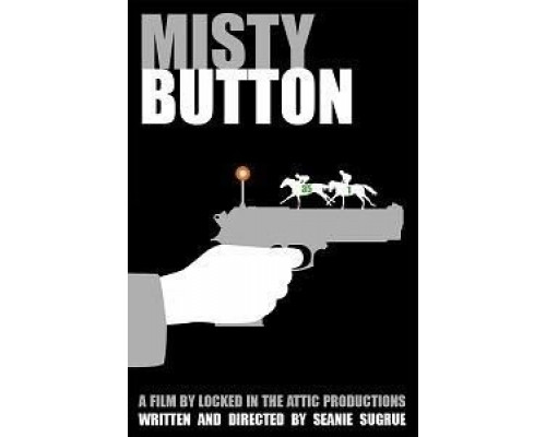 Misty Button  (фильм 2019) смотреть онлайн