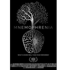 Mnemophrenia (2019)