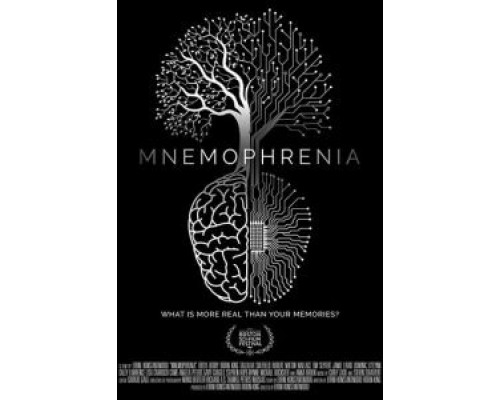 Mnemophrenia  (фильм 2019) смотреть онлайн