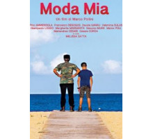 Moda Mia (2017)